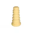 Butée élastique, suspension MAGNUM TECHNOLOGY [A8G015]