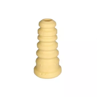 Butée élastique, suspension MAGNUM TECHNOLOGY OEM 3N615K570AA