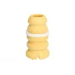 Butée élastique, suspension MAGNUM TECHNOLOGY [A8M024]