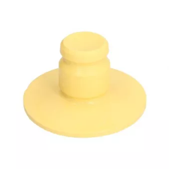 Butée élastique, suspension MAGNUM TECHNOLOGY OEM 0424764