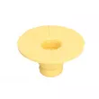 MAGNUM TECHNOLOGY A8X015 - Butée élastique, suspension