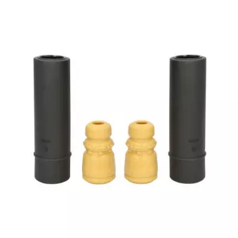 MAGNUM TECHNOLOGY A90538 - Kit de protection contre la poussière, amortisseur