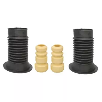 MAGNUM TECHNOLOGY A92028 - Kit de protection contre la poussière, amortisseur