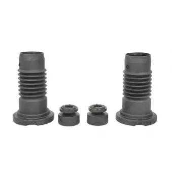 Kit de protection contre la poussière, amortisseur MAGNUM TECHNOLOGY OEM GS1D34111A