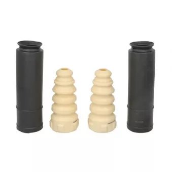 Kit de protection contre la poussière, amortisseur MAGNUM TECHNOLOGY OEM 3C0511359