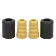 MAGNUM TECHNOLOGY A9A055 - Kit de protection contre la poussière, amortisseur