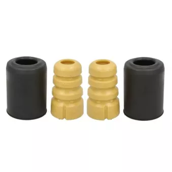 Kit de protection contre la poussière, amortisseur MAGNUM TECHNOLOGY OEM 4G0412131