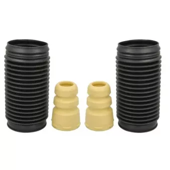 MAGNUM TECHNOLOGY A9A057 - Kit de protection contre la poussière, amortisseur
