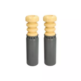 MAGNUM TECHNOLOGY A9A058 - Kit de protection contre la poussière, amortisseur