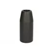 Bouchon de protection/soufflet, amortisseur MAGNUM TECHNOLOGY [A9A064]