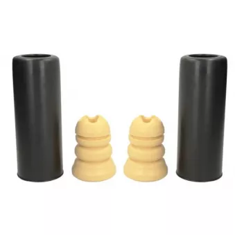 Kit de protection contre la poussière, amortisseur MAGNUM TECHNOLOGY OEM 33536852452