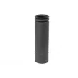 Bouchon de protection/soufflet, amortisseur MAGNUM TECHNOLOGY [A9B055]