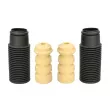 MAGNUM TECHNOLOGY A9F040 - Kit de protection contre la poussière, amortisseur