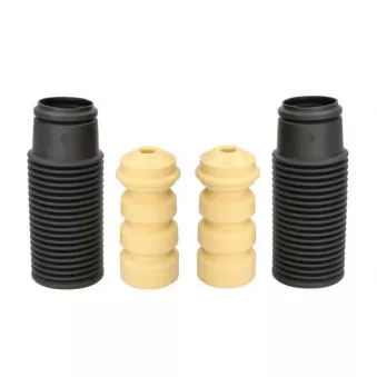 Kit de protection contre la poussière, amortisseur MAGNUM TECHNOLOGY OEM 13237297