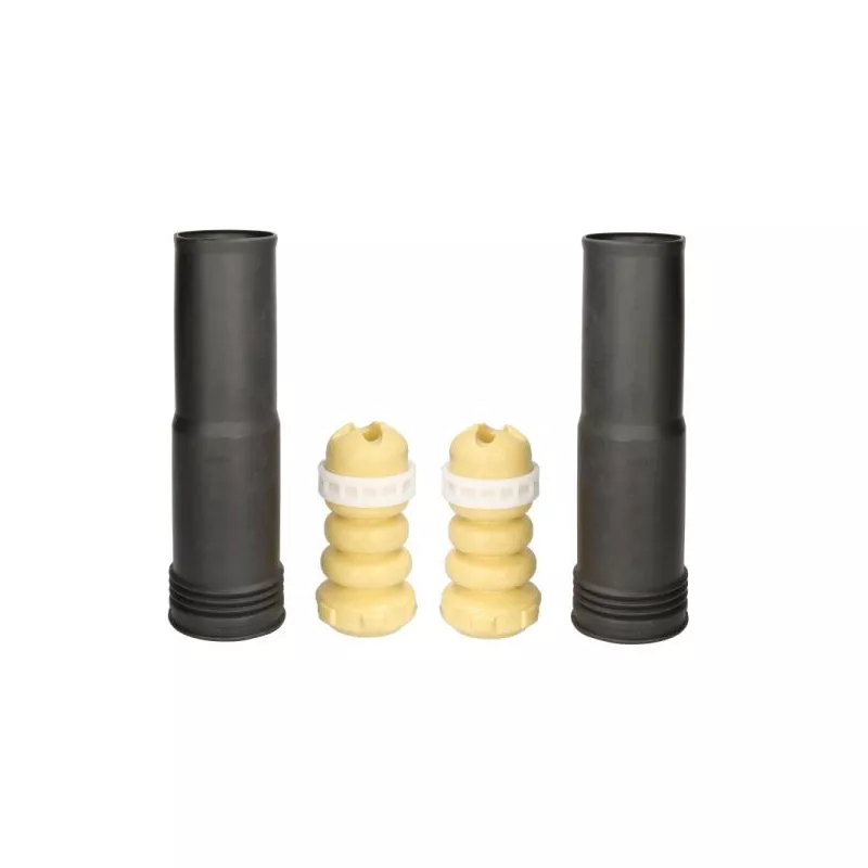 Kit de protection contre la poussière, amortisseur MAGNUM TECHNOLOGY A9W037MT - Visuel 1