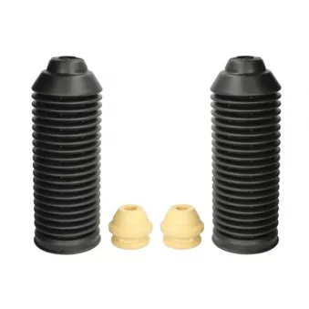 MAGNUM TECHNOLOGY A9W049 - Kit de protection contre la poussière, amortisseur