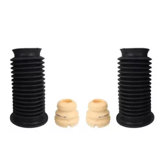 Kit de protection contre la poussière, amortisseur MAGNUM TECHNOLOGY OEM 344435