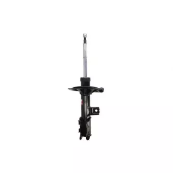 Amortisseur avant gauche MAGNUM TECHNOLOGY [AG0376MT]