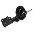 MAGNUM TECHNOLOGY AG0376MT - Amortisseur avant gauche 
