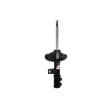 MAGNUM TECHNOLOGY AG0376MT - Amortisseur avant gauche 