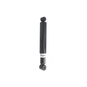 Jeu de 2 amortisseurs avant MAGNUM TECHNOLOGY OEM 56200LC60A