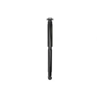 Jeu de 2 amortisseurs avant MAGNUM TECHNOLOGY M0184