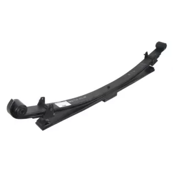 Groupe de ressorts MAGNUM TECHNOLOGY MLS-72847000MT