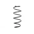 MAGNUM TECHNOLOGY SM326 - Ressort de suspension