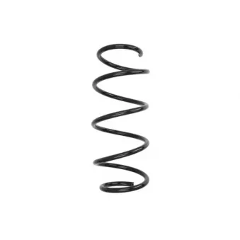 Ressort de suspension MAGNUM TECHNOLOGY OEM 2043212204