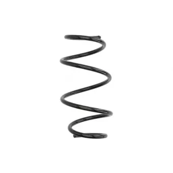 Ressort de suspension MAGNUM TECHNOLOGY OEM 540101KC1C