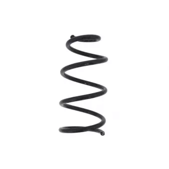 MAGNUM TECHNOLOGY SZ1116 - Ressort de suspension