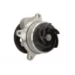 THERMOTEC D1G060TT - Pompe à eau, refroidissement du moteur