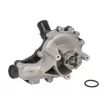 THERMOTEC D1P052TT - Pompe à eau, refroidissement du moteur