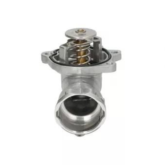 Thermostat, liquide de refroidissement THERMOTEC OEM A6422002315