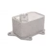 Radiateur d'huile THERMOTEC [D4W015TT]