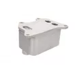 THERMOTEC D4W015TT - Radiateur d'huile