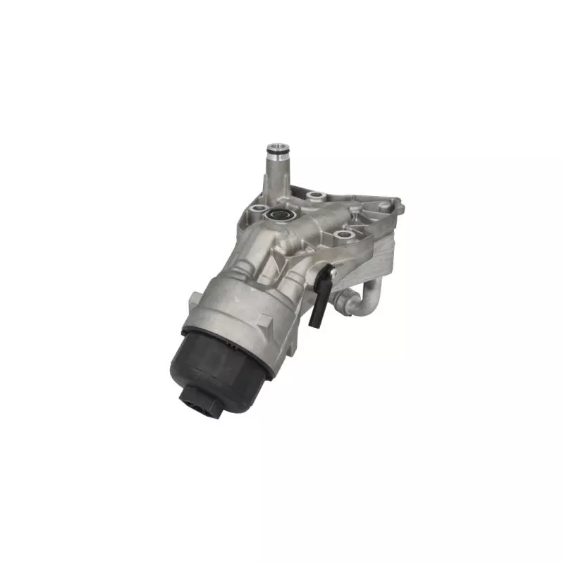 Boîtier, filtre à huile THERMOTEC D4X024TT - Visuel 1