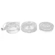 Embrayage, ventilateur de radiateur THERMOTEC [D5IV009TT]