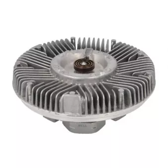 Embrayage, ventilateur de radiateur THERMOTEC D5NH002TT
