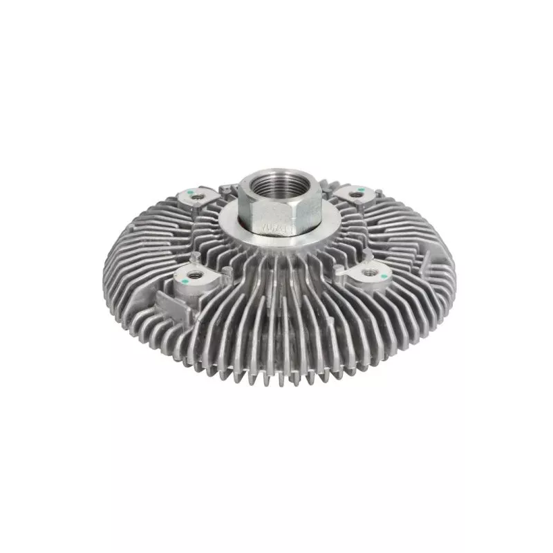 Embrayage, ventilateur de radiateur THERMOTEC D5NI001TT - Visuel 1