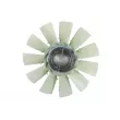 Embrayage, ventilateur de radiateur THERMOTEC [D5SC017TT]