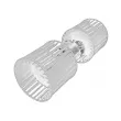 THERMOTEC D6IV008TT - Pulseur d'air habitacle