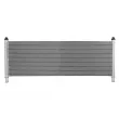 THERMOTEC D78203TT - Radiateur, refroidissement du moteur