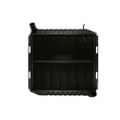 Radiateur, refroidissement du moteur THERMOTEC [D7AG440TT]