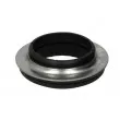 Appareil d'appui à balancier, coupelle de suspension MAGNUM TECHNOLOGY [A74013MT]