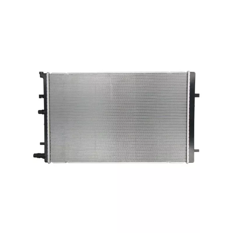 Radiateur, refroidissement du moteur THERMOTEC D7R065TT - Visuel 1
