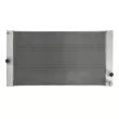 THERMOTEC D7V013TT - Radiateur, refroidissement du moteur