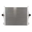 Intercooler, échangeur THERMOTEC [DASC012TT]