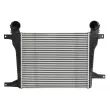 Intercooler, échangeur THERMOTEC [DAX043TT]