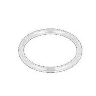 Bague d'étanchéité THERMOTEC DBIV023TT